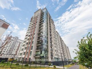 str. Mircea cel Bătrân, Ciocana, Chișinău