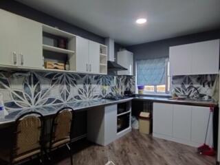 str. Izvoare, Vatra, Chișinău