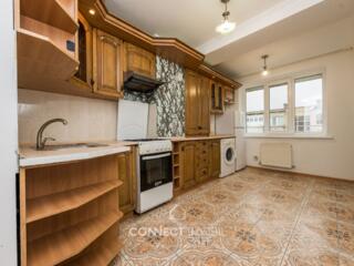 str.Socoleni,Poșta Veche, Chișinău