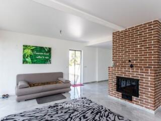 I.P. Barza Gri,Sângera,Chișinău