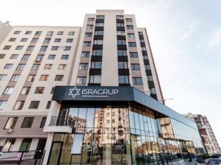 Str. Cartusa, Durlesti, Chisinau