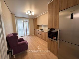 str. Regina Elizabeta, Durlesti, Chisinau