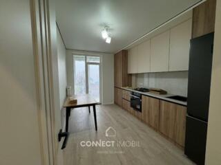 Str. Regina Elizabeta, Durlesti, Chisinau