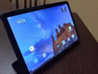 Lenovo XiaoXin Pad 2022 (Lenovo Tab M10 plus 3rd gen) 6/128 гб