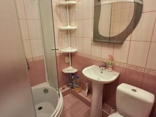 Сдаётся 1 к. квартира в Лесках, ост. Белая ул. Карпенко, Атб.