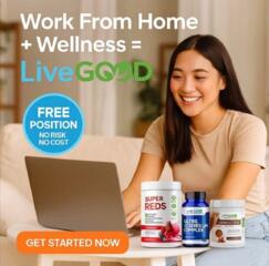 Хотите стать партнёром?