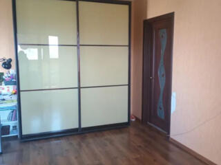 Продам квартиру 55 кв. м., 11/16, Добровольского проспект/Марсельская.