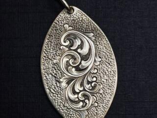 Продам ювелирные изделия