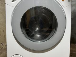 Продаю стиральную машинку Miele EXKLUSIV-EDITION W 1662