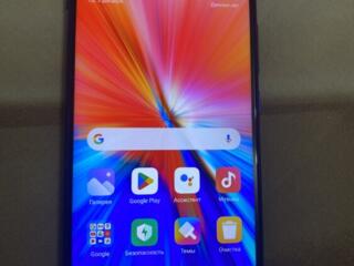 Продаю Смартфон