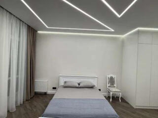 Продам квартиру - студию в новом доме в жк iTown СК Пространство.