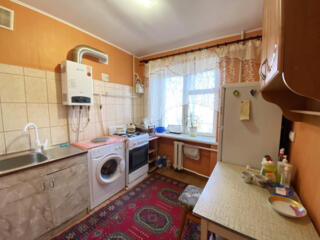 Здаю в оренду 1к. квартиру по проспекту Миру/вул. Миколаївська