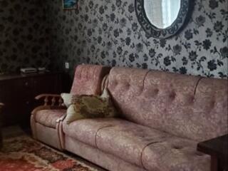 3-к квартира