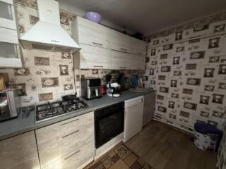 Продается дом в с. Чобручи