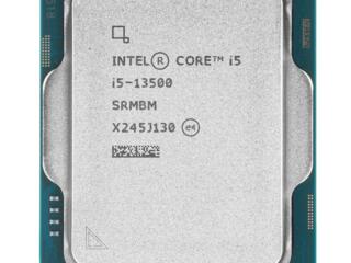 Процессор Intel Core i5-13500