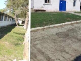 Se da arеnda spatiu pentru afacere