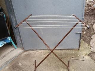 Продам сушилку для белья