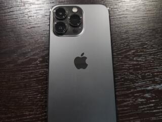 Продам iPhone 13 Pro