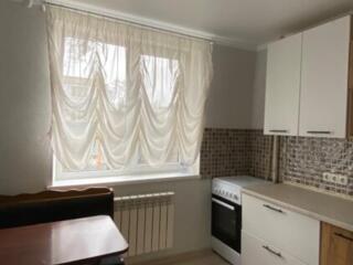 1-комнатная не менее 1 год