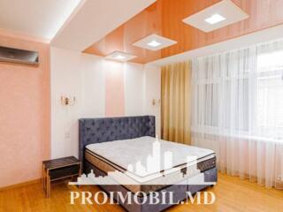 Spre chirie se oferă apartament în sect. Buiucani, str. Eugen Coca. ..