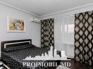 Vă propunem spre vânzare acestapartament cu 1cameră,sect. Centru, ...