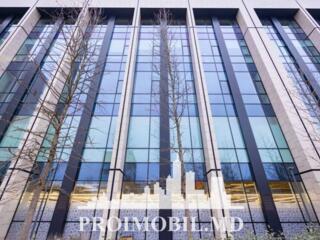 Spre chirie, spațiu pentru olficiul amplasat la etajul 4, sect. ...