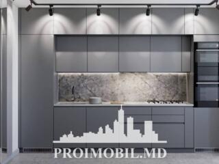 Vă propunem spre vânzare acestapartament cu 1cameră și living, sect. .