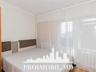 Vă propunem spre vânzare acestapartament cu 2 camere, sect. ...