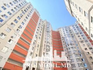 Vă propunem spre vânzare acestapartament cu 1 cameră, sect. ...