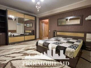 Vă propunem spre vânzare acestapartament cu 2camere,sect. Râșcani, ...