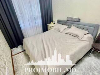 Vă propunem spre vânzare acestapartament cu 1 cameră, Durlești, str. .