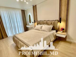 Vă propunem spre vânzare acestapartament cu 2camere și living, sect. .