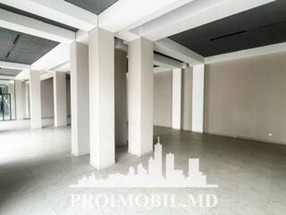 Spre vânzare spațiu pentru oficiu amplasat, în Durlești,str. Nicolae .