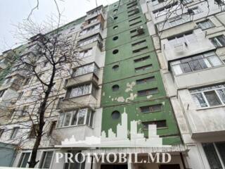 Vă propunem spre vânzare acestapartament cu 2camere, sect. Buiucani, .