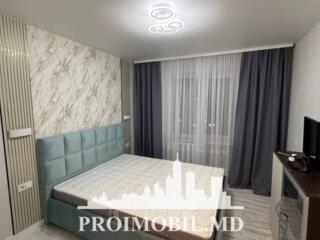 ​ Vă propunem spre vânzare acest apartament cu 2 camere, sect. ...