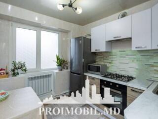 Vă propunem spre vânzare acestapartament cu 2 camere, sect. Buiucani, 