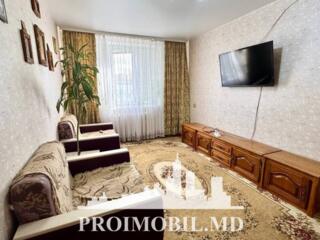 Vă propunem spre vânzare acestapartament cu 3camere,sect. Botanica, ..