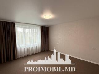 Vă propunem spre vânzare acestapartament cu 3camere, sect. Râșcani, ..