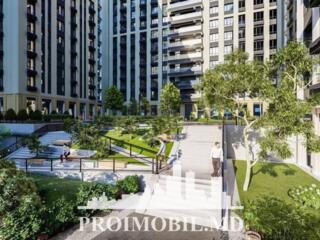 Vă propunem spre vânzare acestapartament cu 1 cameră și ...