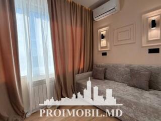 Vă propunem spre vânzare acestapartament cu 1cameră, sect. Ciocana, ..