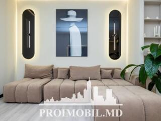 Vă propunem spre vânzare acestapartament cu 3camere și living, sect. .