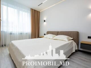 Vă propunem spre vânzare acestapartament cu 2camere și living, sect. .