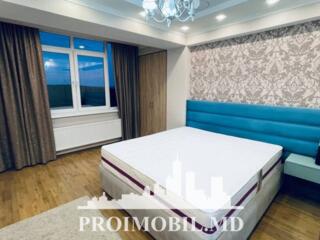 Vă propunem spre vânzare acestapartament cu 1 cameră și living, sect. 