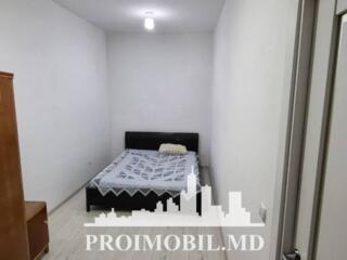 Vă propunem spre vânzare acestapartament cu 2 camere,sect. ...