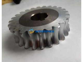 Шестерня на мотоблок-культиватор