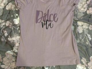 Новая детская кофточка