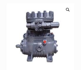 Куплю компрессор холодильной установки.