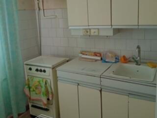 Продаётся 2-комнатная квартира в г. Бендеры