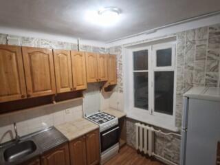 Сдам 2-комн. квартиру по ул. Правды