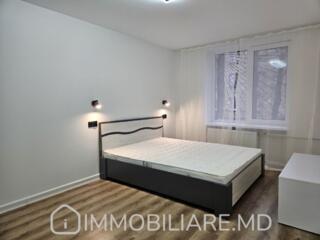 Apartament cu 1 cameră, sect. Botanica Vă propunem spre vânzare ...